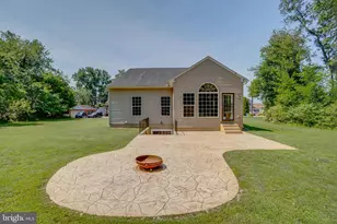 2311 Riverview Rd, Essex, MD 21221 - Photo 59