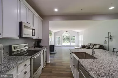 2311 Riverview Road, Essex, MD 21221 - Photo 13