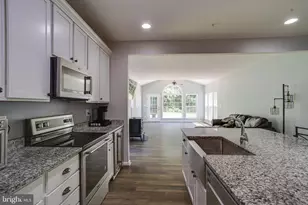 2311 Riverview Rd, Essex, MD 21221 - Photo 13