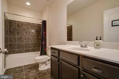2311 Riverview Road, Essex, MD 21221 - Photo 51