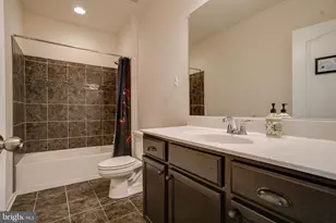 2311 Riverview Rd, Essex, MD 21221 - Photo 51