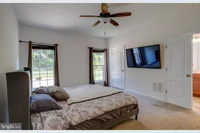 2311 Riverview Road, Essex, MD 21221 - Photo 27