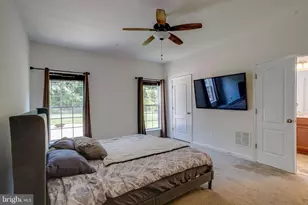 2311 Riverview Rd, Essex, MD 21221 - Photo 27