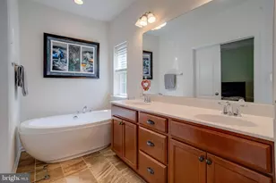 2311 Riverview Rd, Essex, MD 21221 - Photo 29