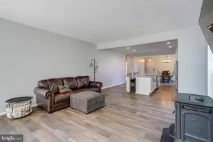2311 Riverview Rd, Essex, MD 21221 - Photo 23