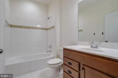 2311 Riverview Road, Essex, MD 21221 - Photo 37