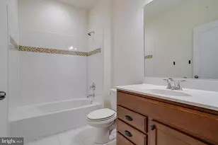 2311 Riverview Rd, Essex, MD 21221 - Photo 37