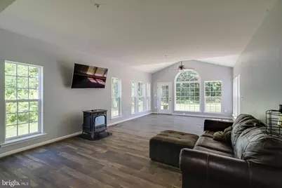 2311 Riverview Road, Essex, MD 21221 - Photo 17