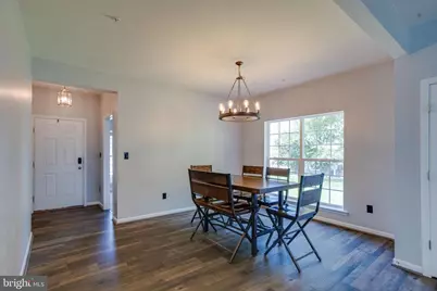 2311 Riverview Road, Essex, MD 21221 - Photo 9