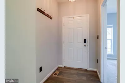 2311 Riverview Road, Essex, MD 21221 - Photo 3