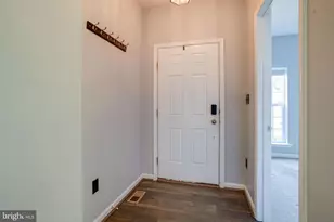 2311 Riverview Rd, Essex, MD 21221 - Photo 3