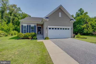 2311 Riverview Road, Essex, MD 21221 - Photo 1