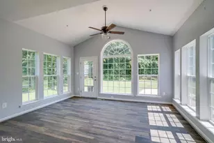 2311 Riverview Rd, Essex, MD 21221 - Photo 21
