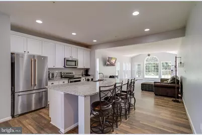 2311 Riverview Road, Essex, MD 21221 - Photo 11