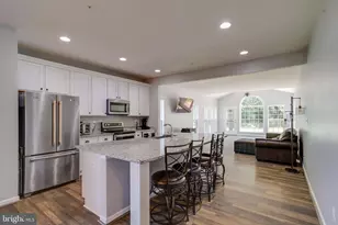 2311 Riverview Rd, Essex, MD 21221 - Photo 11