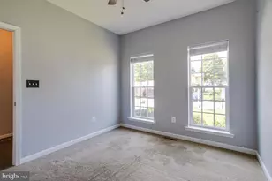 2311 Riverview Rd, Essex, MD 21221 - Photo 5