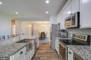 2311 Riverview Rd, Essex, MD 21221 - Photo 15