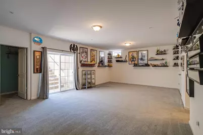 2311 Riverview Road, Essex, MD 21221 - Photo 47