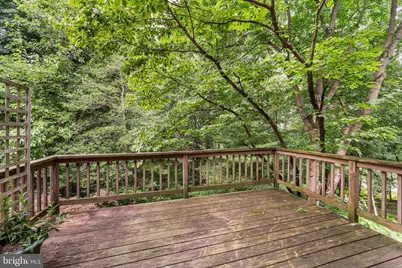 34 Tullycross Court, Lutherville Timonium, MD 21093 - Photo 15