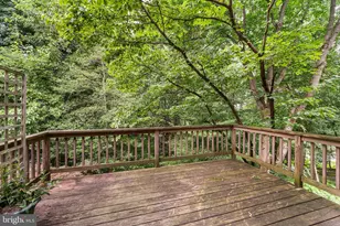 34 Tullycross Ct, Lutherville Timonium, MD 21093 - Photo 15