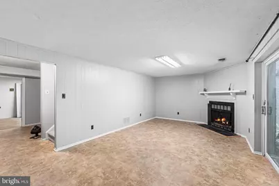 34 Tullycross Court, Lutherville Timonium, MD 21093 - Photo 25