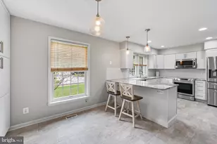 34 Tullycross Ct, Lutherville Timonium, MD 21093 - Photo 13
