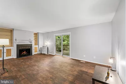 34 Tullycross Court, Lutherville Timonium, MD 21093 - Photo 5