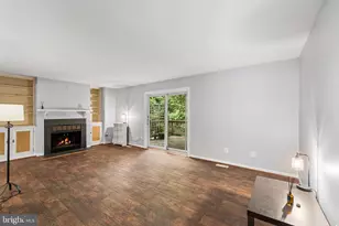 34 Tullycross Ct, Lutherville Timonium, MD 21093 - Photo 5