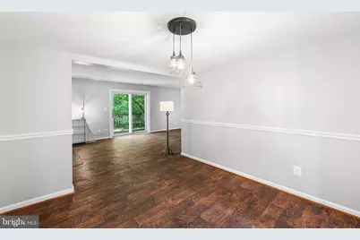 34 Tullycross Court, Lutherville Timonium, MD 21093 - Photo 7