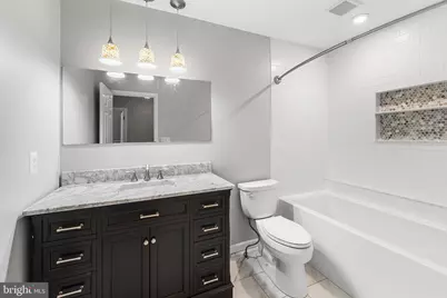 34 Tullycross Court, Lutherville Timonium, MD 21093 - Photo 19