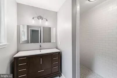 34 Tullycross Court, Lutherville Timonium, MD 21093 - Photo 23