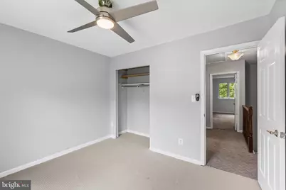 34 Tullycross Court, Lutherville Timonium, MD 21093 - Photo 19
