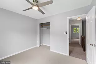 34 Tullycross Ct, Lutherville Timonium, MD 21093 - Photo 19