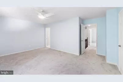 34 Tullycross Court, Lutherville Timonium, MD 21093 - Photo 21