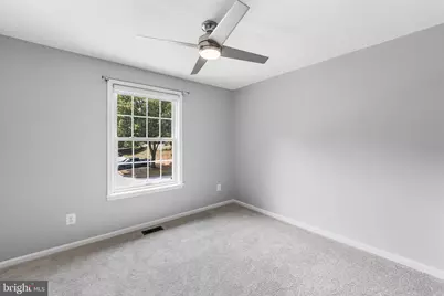34 Tullycross Court, Lutherville Timonium, MD 21093 - Photo 17