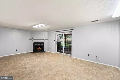 34 Tullycross Court, Lutherville Timonium, MD 21093 - Photo 25