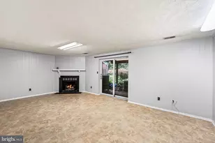 34 Tullycross Ct, Lutherville Timonium, MD 21093 - Photo 25
