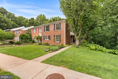 34 Tullycross Court, Lutherville Timonium, MD 21093 - Photo 3
