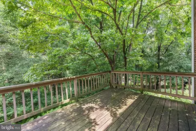34 Tullycross Court, Lutherville Timonium, MD 21093 - Photo 13