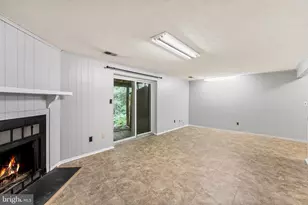 34 Tullycross Ct, Lutherville Timonium, MD 21093 - Photo 27