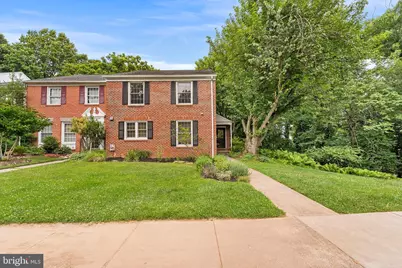 34 Tullycross Court, Lutherville Timonium, MD 21093 - Photo 3