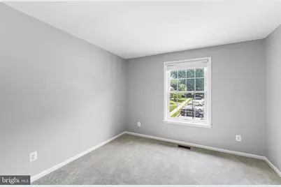 34 Tullycross Court, Lutherville Timonium, MD 21093 - Photo 15