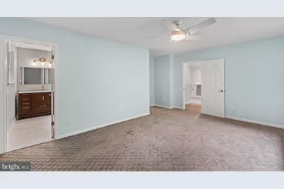 34 Tullycross Court, Lutherville Timonium, MD 21093 - Photo 23
