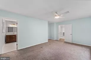 34 Tullycross Ct, Lutherville Timonium, MD 21093 - Photo 23