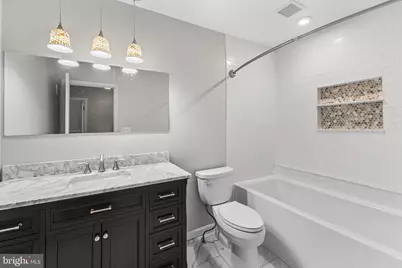 34 Tullycross Court, Lutherville Timonium, MD 21093 - Photo 21