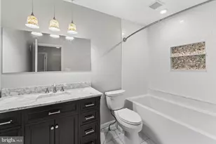 34 Tullycross Ct, Lutherville Timonium, MD 21093 - Photo 21