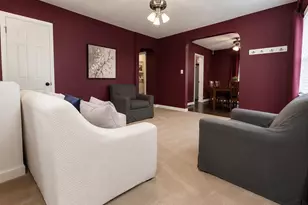 1124 Wilson, Gwynn Oak, MD 21207 - Photo 3