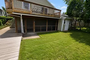 1124 Wilson, Gwynn Oak, MD 21207 - Photo 13
