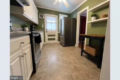 1124 Wilson, Gwynn Oak, MD 21207 - Photo 5