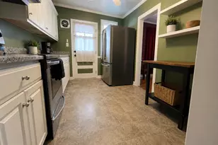 1124 Wilson, Gwynn Oak, MD 21207 - Photo 5